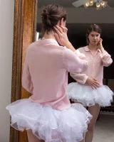 We Are Hairy - 01-Kiyoko_DanceMoves_001