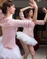 We Are Hairy - 06-Kiyoko_DanceMoves_007