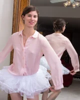 We Are Hairy - 10-Kiyoko_DanceMoves_015