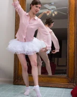 We Are Hairy - 12-Kiyoko_DanceMoves_018