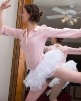 We Are Hairy - 13-Kiyoko_DanceMoves_019