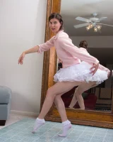 We Are Hairy - 14-Kiyoko_DanceMoves_020