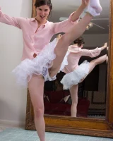 We Are Hairy - 16-Kiyoko_DanceMoves_022