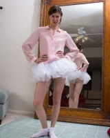 We Are Hairy - 20-Kiyoko_DanceMoves_028