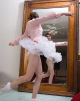 We Are Hairy - 26-Kiyoko_DanceMoves_035