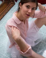 We Are Hairy - 37-Kiyoko_DanceMoves_047