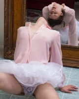 We Are Hairy - 43-Kiyoko_DanceMoves_055