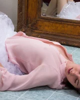 We Are Hairy - 46-Kiyoko_DanceMoves_059