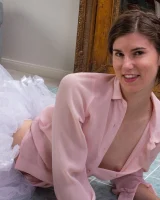 We Are Hairy - 47-Kiyoko_DanceMoves_060