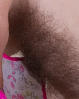 We Are Hairy - 38-Kristinka_BlueTopPinkLingerie_038