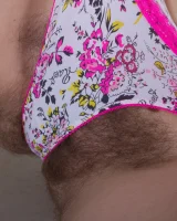 We Are Hairy - 41-Kristinka_BlueTopPinkLingerie_041