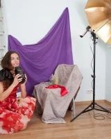 We Are Hairy - Marcy_Camera_006