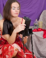 We Are Hairy - Marcy_Camera_010