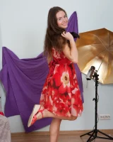 We Are Hairy - Marcy_Camera_024