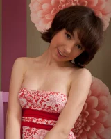 We Are Hairy - 09-Miki_Socks_009