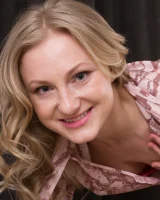 We Are Hairy - 10-Nadin_BlackSkirtPinkLingerie_010