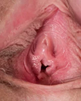 We Are Hairy - 78-Nadin_BlackSkirtPinkLingerie_078