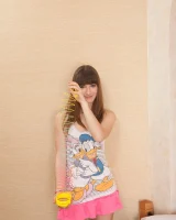 We Are Hairy - 02-Natasha_PinkSkirt_003