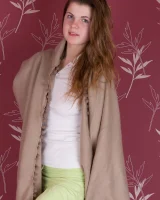 We Are Hairy - 02-Nica_StripedPanties_002