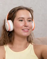 We Are Hairy - 03-NikkyB_YellowTopPlaidSkirt_003