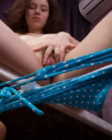 We Are Hairy - 57-Olga_PackingTime_063