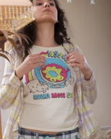 We Are Hairy - 10-Ramira_BedroomStrippingPlay_010