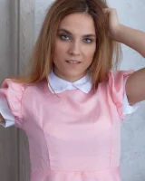 We Are Hairy - 20-020-78806502