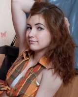 We Are Hairy - 08-Sabrina_FittingRoom_008