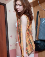 We Are Hairy - 34-Sabrina_FittingRoom_043