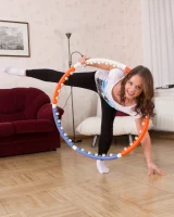 We Are Hairy - 10-0010