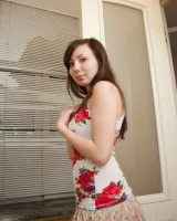 We Are Hairy - 02-0002