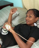 We Are Hairy - 05-Sunita_ReachEasy_005