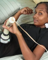 We Are Hairy - 08-Sunita_ReachEasy_008