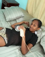 We Are Hairy - 10-Sunita_ReachEasy_010