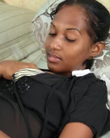 We Are Hairy - 17-Sunita_ReachEasy_017