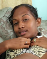 We Are Hairy - 28-Sunita_ReachEasy_028