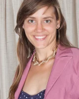 We Are Hairy - 16-Suzette_LaptopWork_016