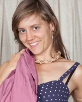 We Are Hairy - 21-Suzette_LaptopWork_021