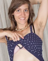 We Are Hairy - 31-Suzette_LaptopWork_031