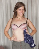 We Are Hairy - 32-Suzette_LaptopWork_032